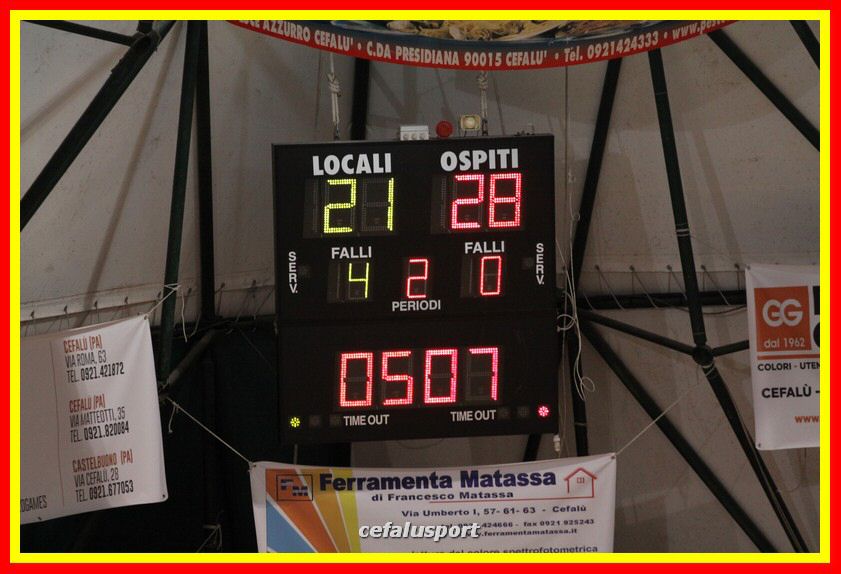 170219 CuoreNapoli 184_tn.jpg